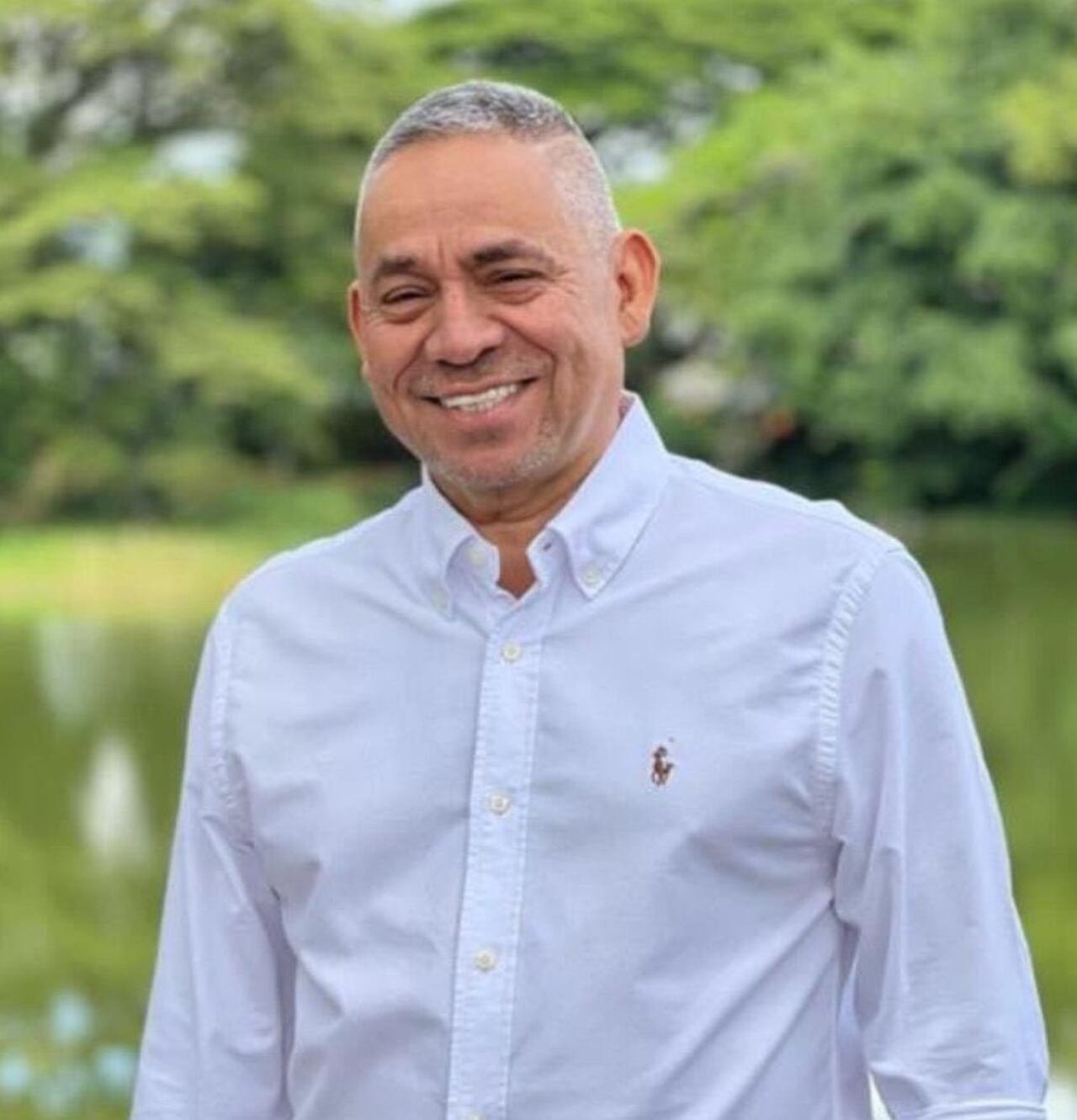 Asesinan al concejal electo de Tulúa, Valle, Elieced Avila, a pocas horas de su posesión