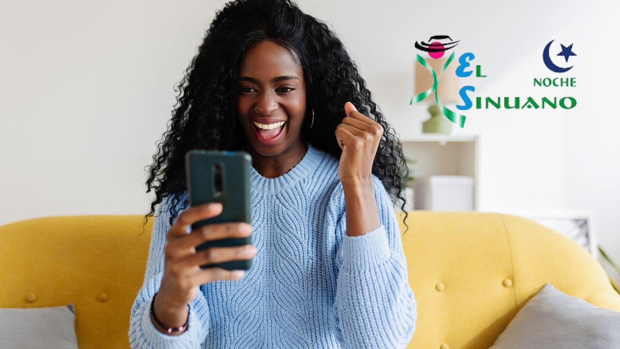 Sorteo del martes 9 de septiembre