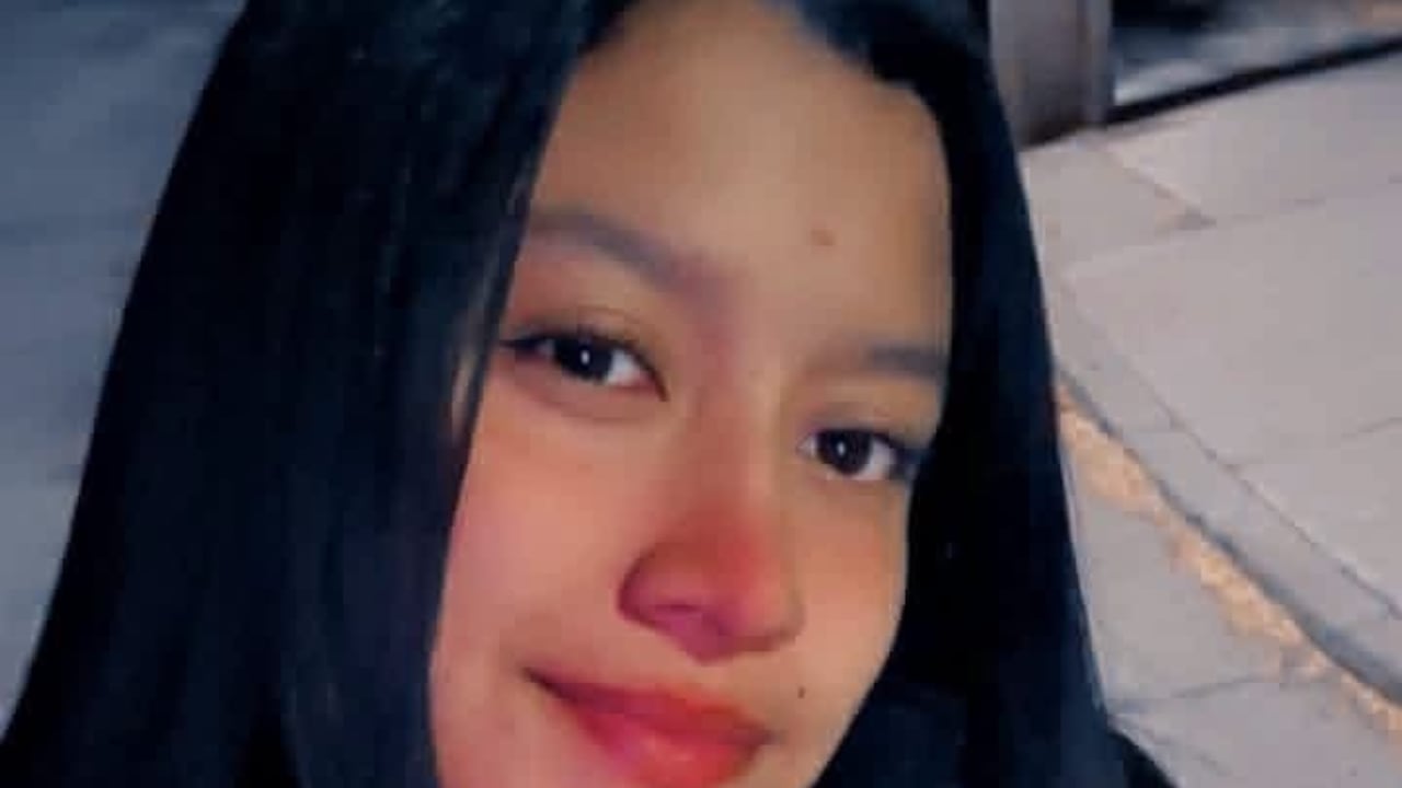 Policías y militares que laboran en esta parte del país activaron los protocolos de búsqueda tras conocerse el secuestro de Katherin Yulieth Camayo en Cajibío, Cauca, hecho que se registra en una zona donde se presenta una intensa disputa territorial entre grupos armados al margen de la ley.