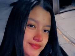 Policías y militares que laboran en esta parte del país activaron los protocolos de búsqueda tras conocerse el secuestro de Katherin Yulieth Camayo en Cajibío, Cauca, hecho que se registra en una zona donde se presenta una intensa disputa territorial entre grupos armados al margen de la ley.