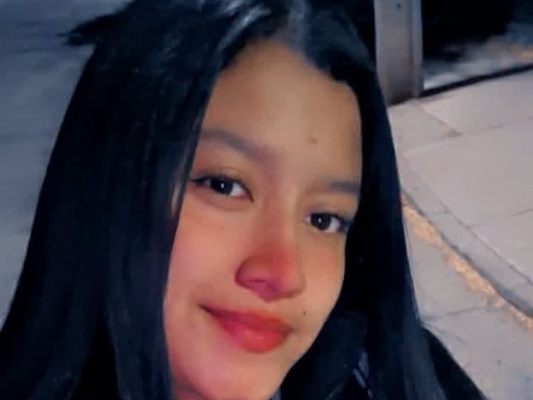 Policías y militares que laboran en esta parte del país activaron los protocolos de búsqueda tras conocerse el secuestro de Katherin Yulieth Camayo en Cajibío, Cauca, hecho que se registra en una zona donde se presenta una intensa disputa territorial entre grupos armados al margen de la ley.