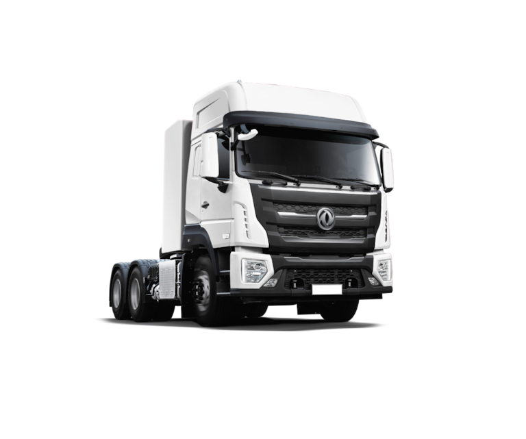 Los motores a GNV generan menos material particulado, mejorando la calidad del aire en las ciudades.