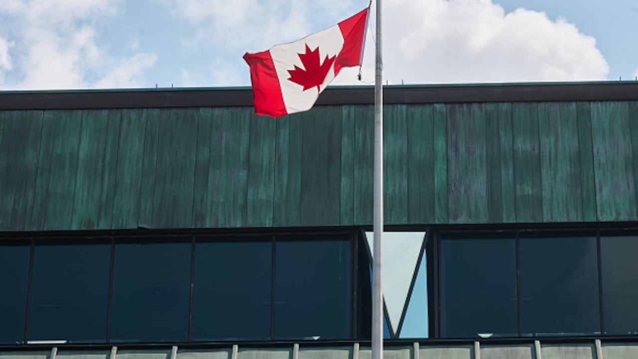 Los trabajos para extranjeros son bien pagos en diferentes ciudades del país