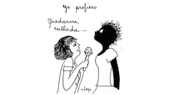 Nieves, 17 de agosto de 2025.