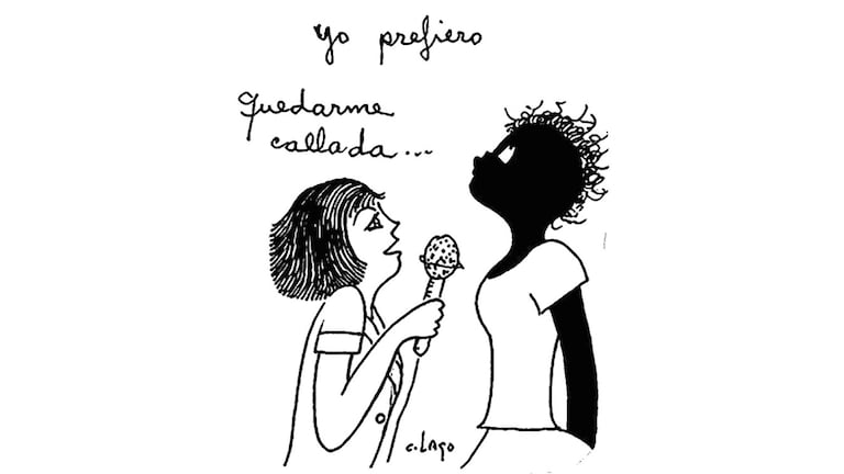 Nieves, 17 de agosto de 2025.