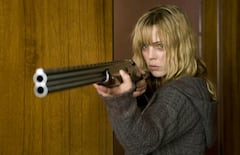 Murió reconocida actriz a los 45 años: su familia reveló las causas de su muerte.