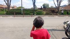 Dos policías resultaron heridos tras la detonación de un artefacto explosivo mientras realizaban labores de patrullaje en Popayán.