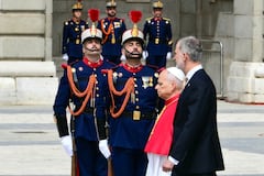 Papa Leon XIV