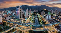Cali será epicentro del CITI+ 2026