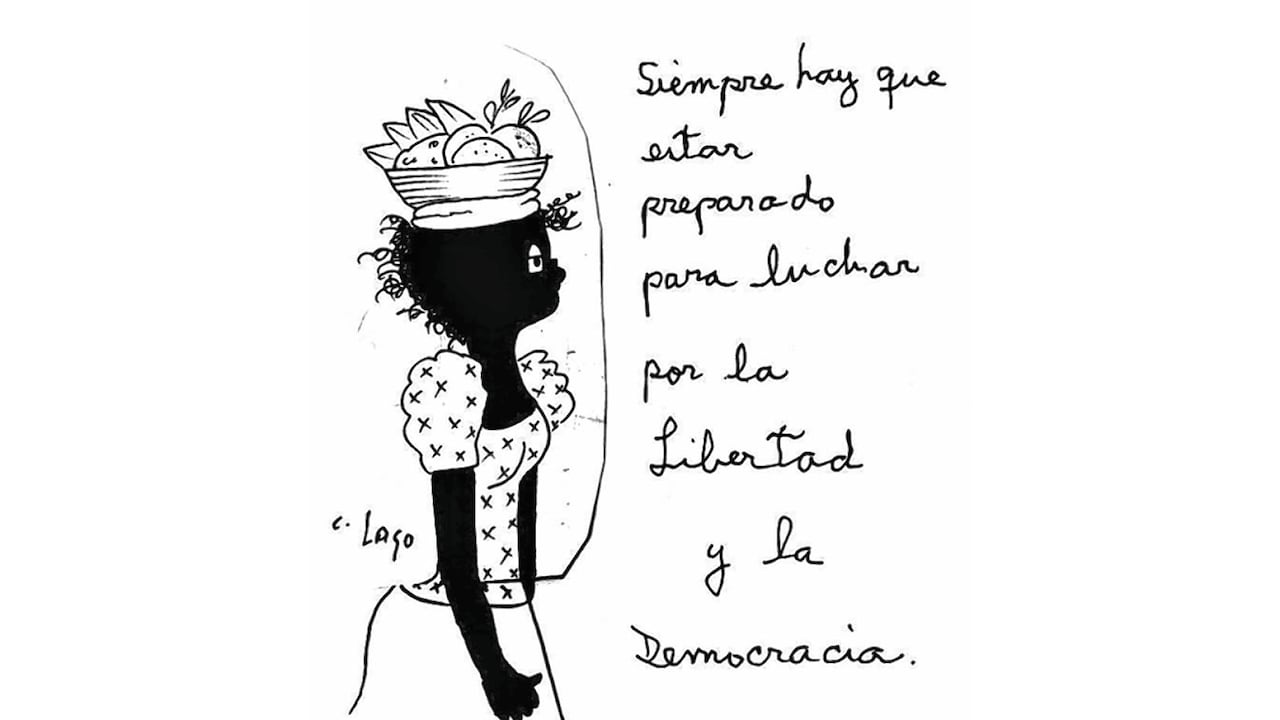 Nieves, 15 de octubre de 2026.