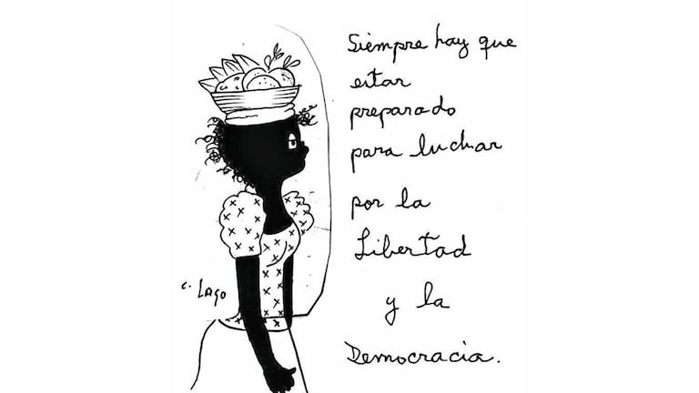 Nieves, 15 de octubre de 2026.