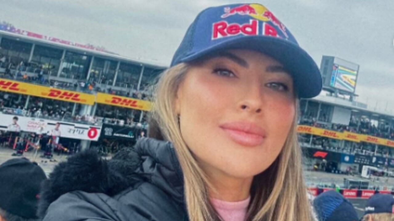 Amanda murió en un incendio en Japón. Los hechos son investigados.