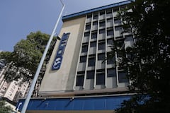 Con la eliminación de los subsidios a las tasas de interés se reanudó el dilema de miles de estudiantes con el Icetex.