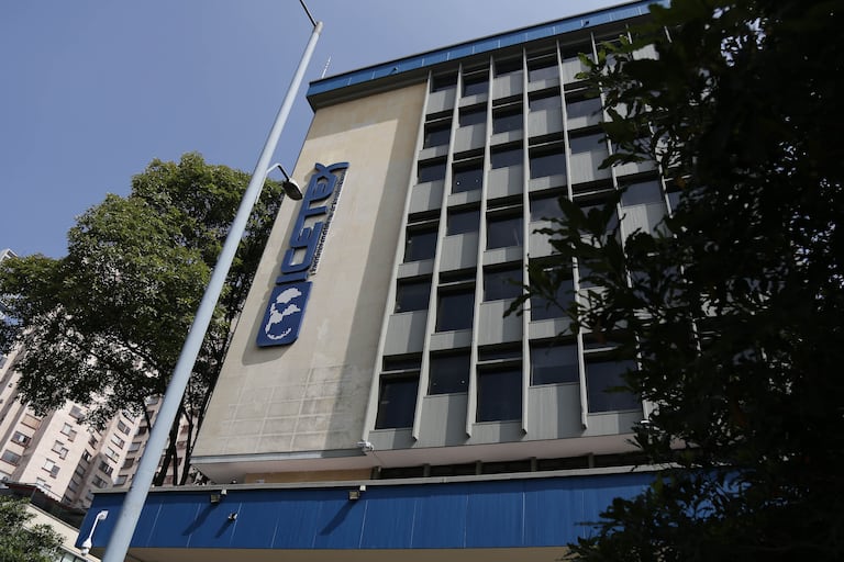 Con la eliminación de los subsidios a las tasas de interés se reanudó el dilema de miles de estudiantes con el Icetex.