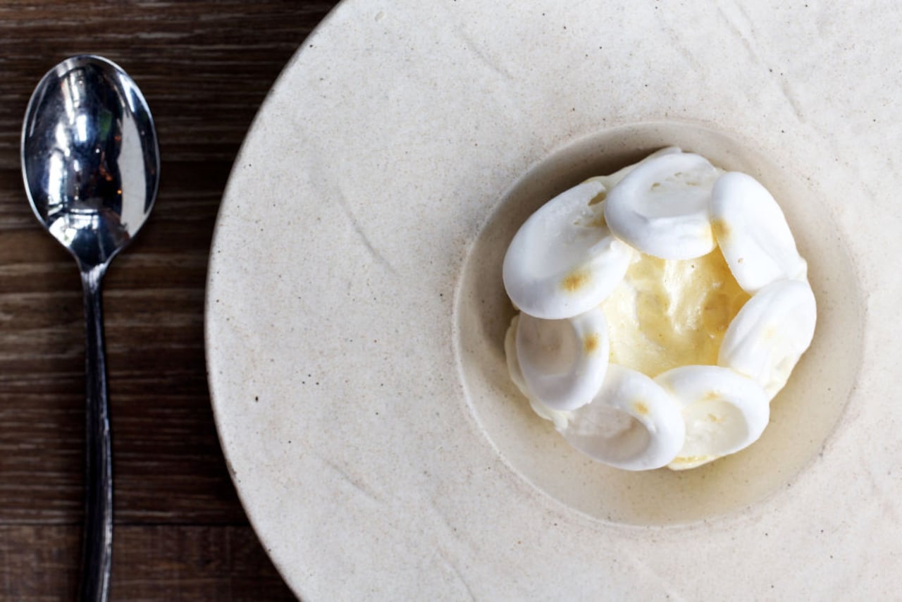 Conoce los beneficios de consumir guanábana para tu hígado.