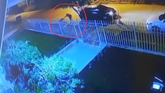 Petro pide a la Fiscalía investigar presunta agresión por motivos políticos en Montería