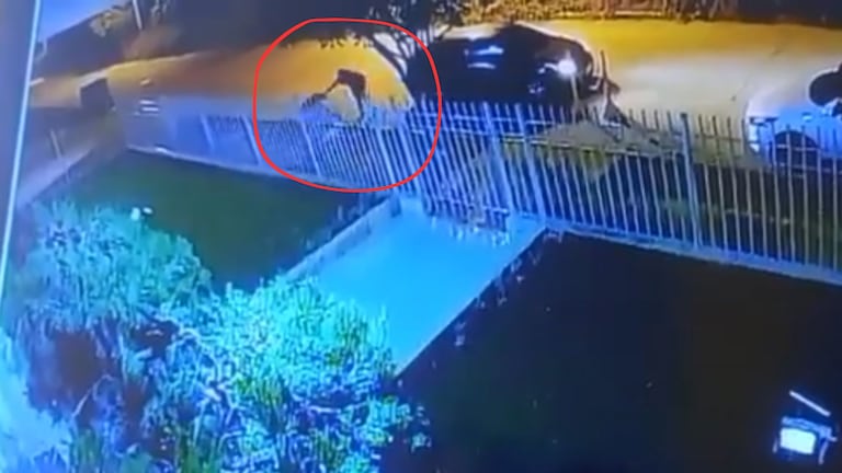 Petro pide a la Fiscalía investigar presunta agresión por motivos políticos en Montería