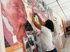 La Fundación Hogar San Vicente de Paúl será el escenario del proyecto Prisma, iniciativa que fortalecerá la atención integral en salud de 90 personas mayores en modalidad de internado.