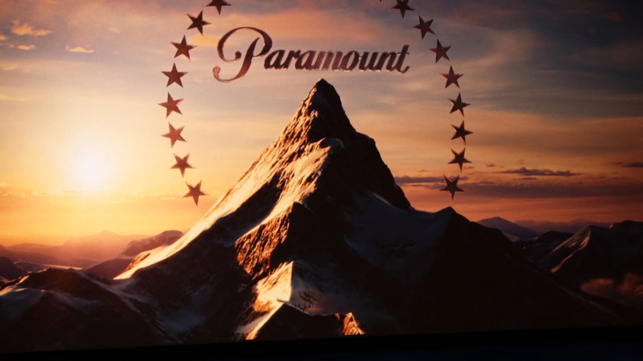 Paramount contraataca a Netflix