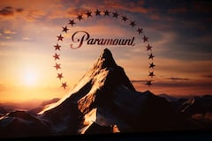 Paramount contraataca a Netflix