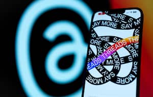 Descubra todo sobre Threads: su funcionamiento, cómo abrir una cuenta y los aspectos clave de esta plataforma que compite con Twitter.