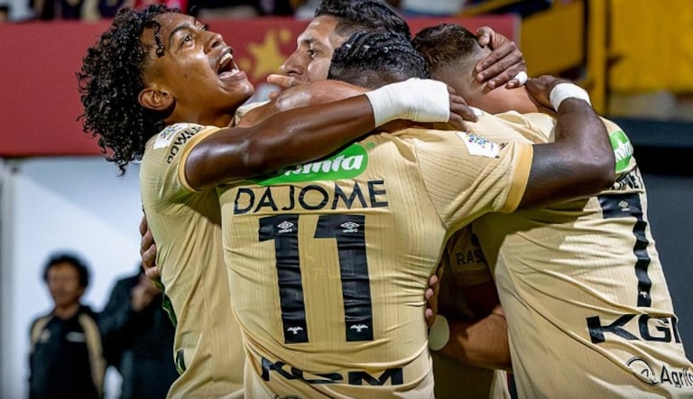 Copa Colombia