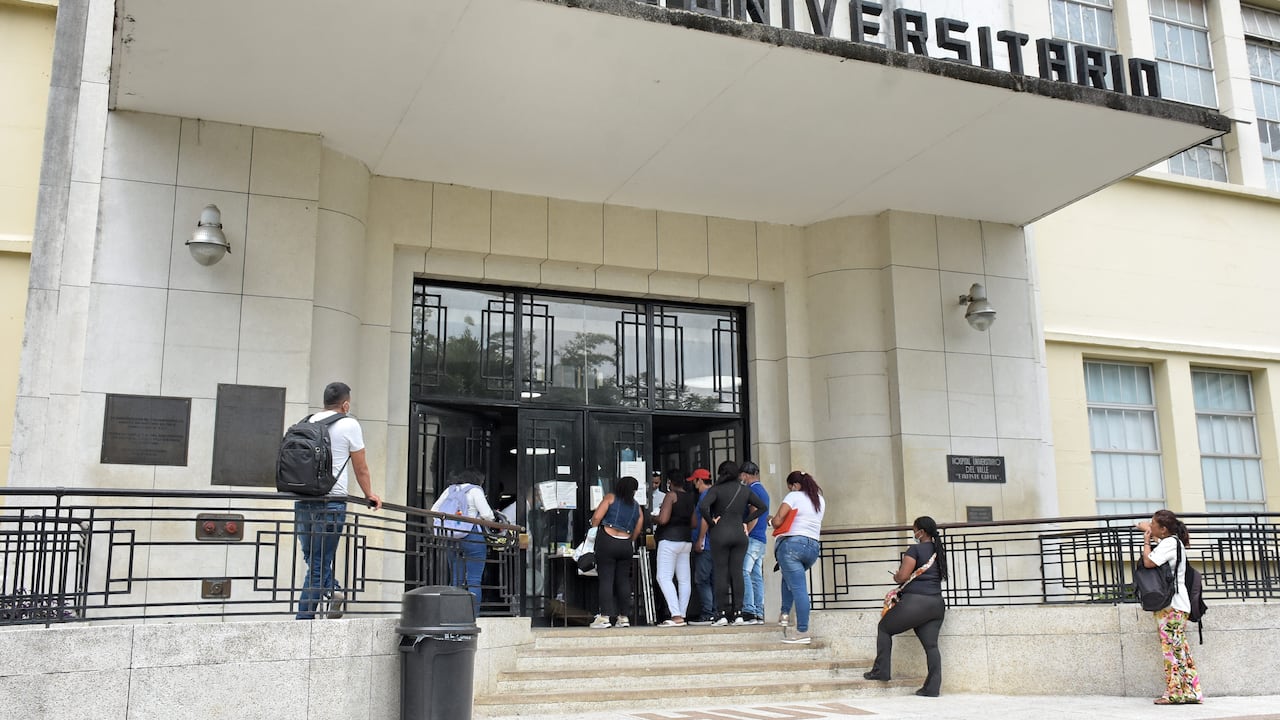 El turismo médico en Cali ha crecido un 7 % en 2024, consolidando a la ciudad como una potencia en Colombia y el mundo, con la llegada de más personas que ven en sus clínicas y profesionales de la salud la mejor opción para practicarse tratamientos.