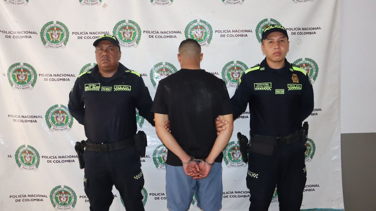 Feminicidio en Jamundí