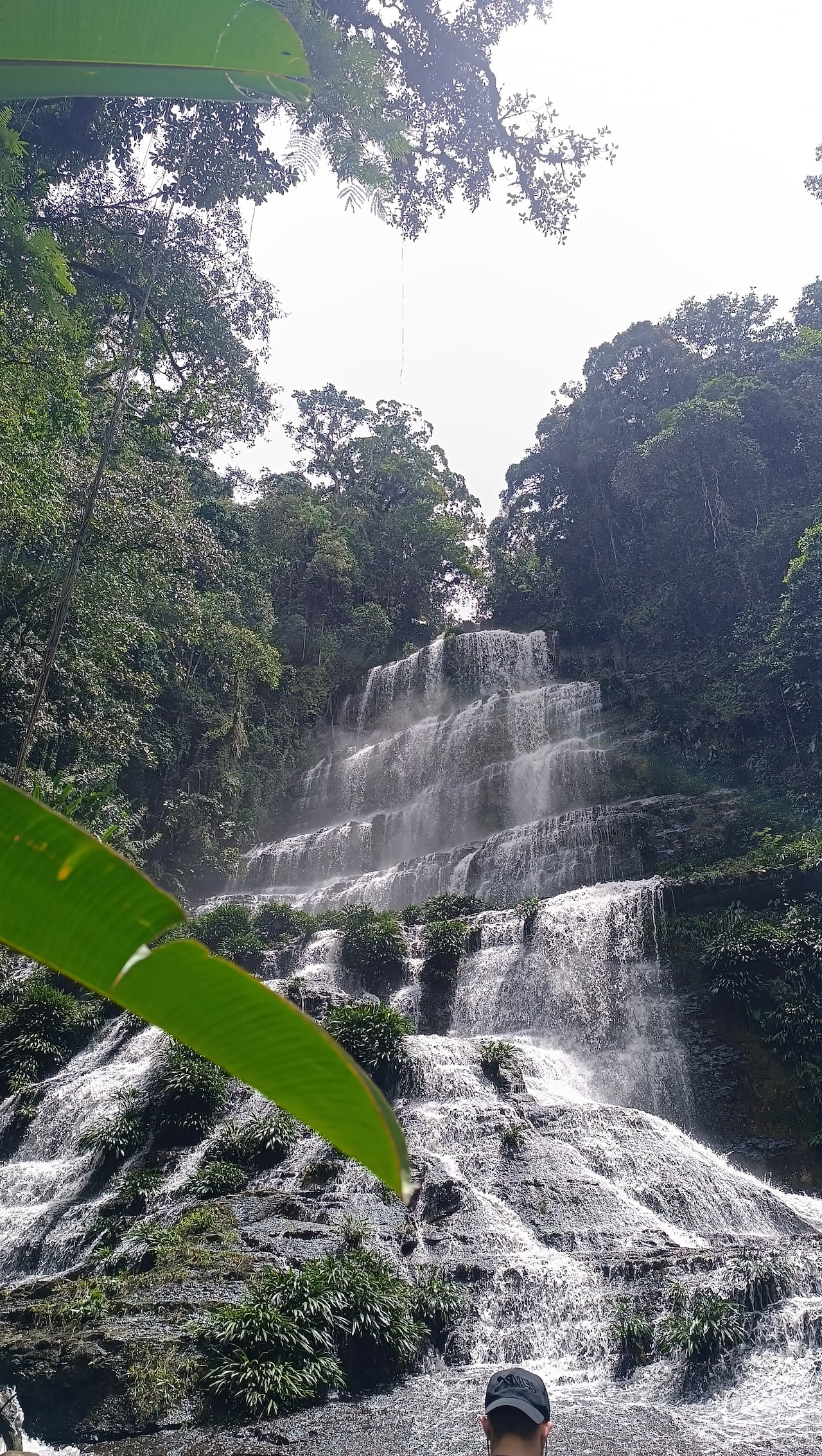 Oiba, municipio de Santander