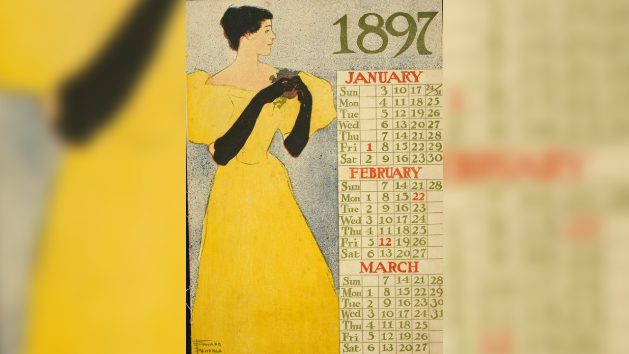 Su explicación se remontá a años de antiguedad y ajustes entre distintos científicos y filósofos.