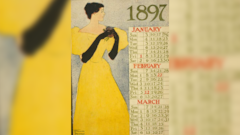 Su explicación se remontá a años de antiguedad y ajustes entre distintos científicos y filósofos.