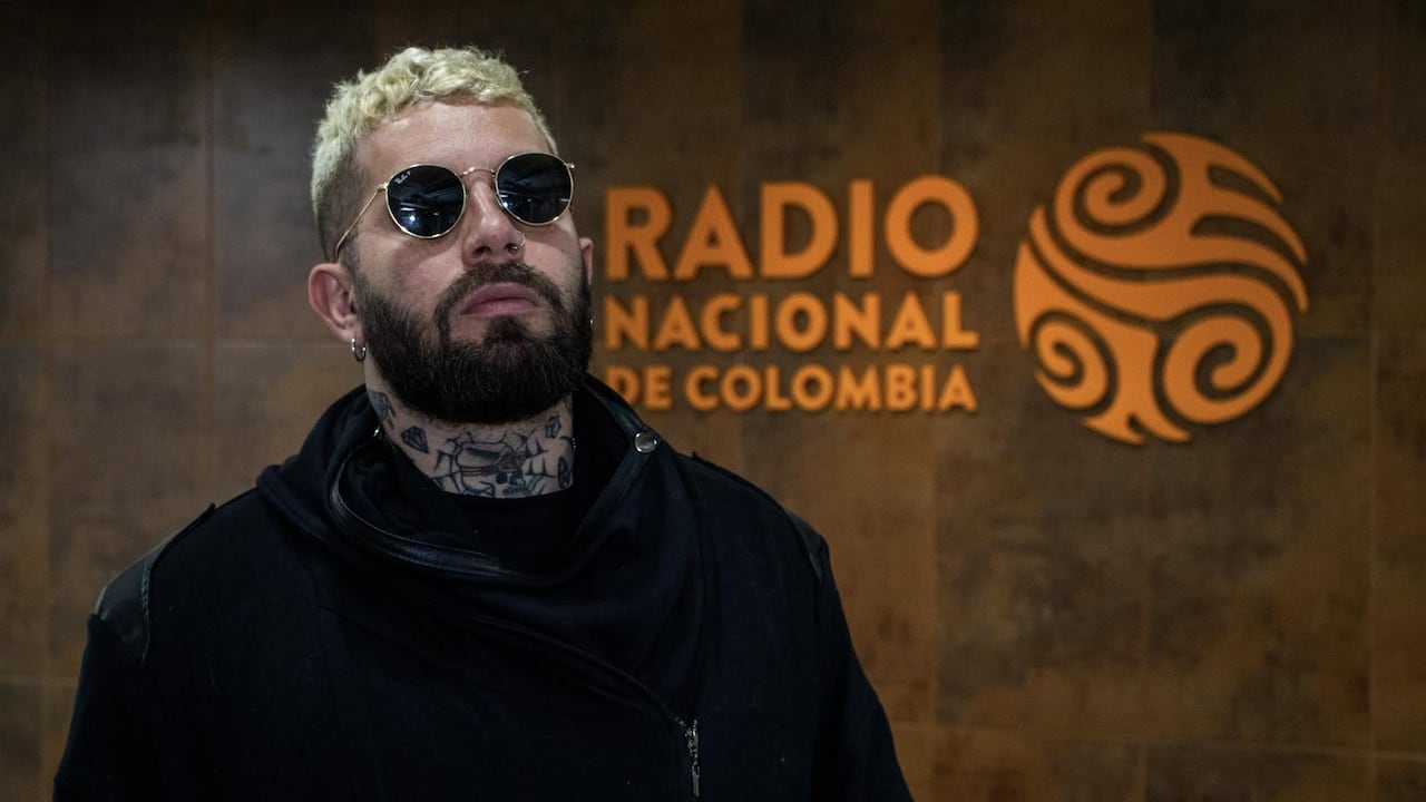 “El señor designado por el lavador de plata de Alex Saab y estafador de narcotraficantes @ABDELAESPRIELLA pasó por encima del estudio de riesgo que se me hizo hace dos meses y que me vienen haciendo hace 4 años que determina riesgo extraordinario debido a las amenazas, atentados e intentos de asesinato tanto en Cali como en Bogotá”, precisó Rincón en una publicación que hizo en su cuenta de X.