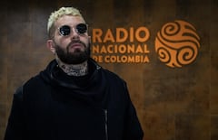 “El señor designado por el lavador de plata de Alex Saab y estafador de narcotraficantes @ABDELAESPRIELLA pasó por encima del estudio de riesgo que se me hizo hace dos meses y que me vienen haciendo hace 4 años que determina riesgo extraordinario debido a las amenazas, atentados e intentos de asesinato tanto en Cali como en Bogotá”, precisó Rincón en una publicación que hizo en su cuenta de X.