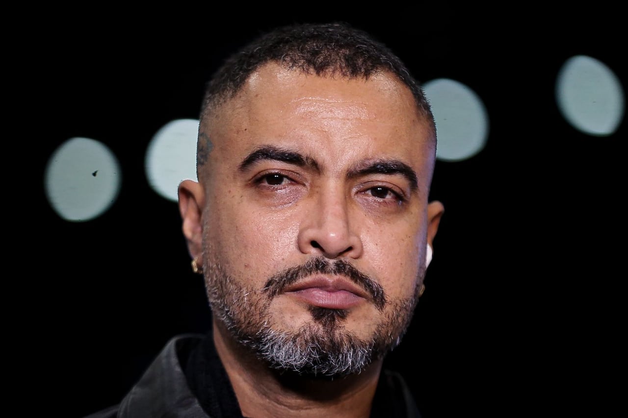 El Movistar Arena se convierte en escenario de despedida para una de las voces más representativas del género popular.