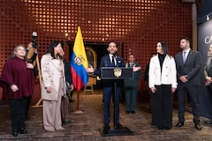Ministerio de Cultura