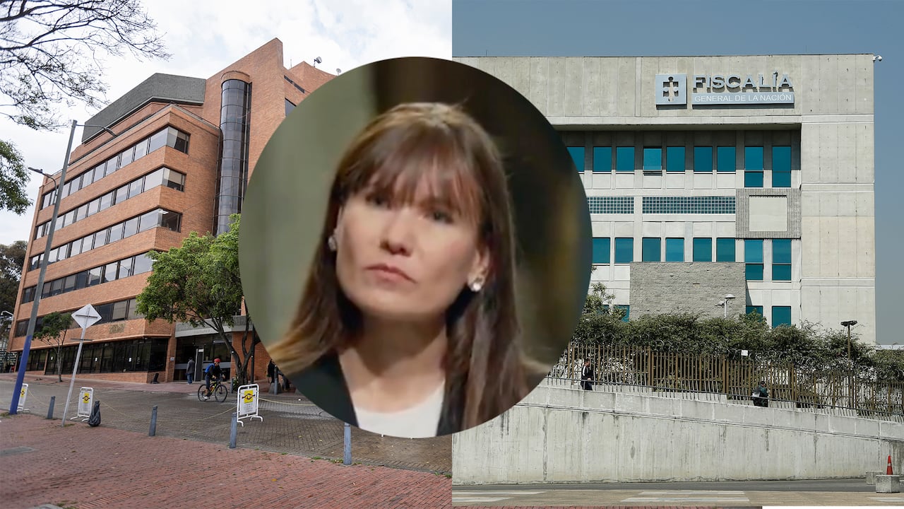 Zulma Guzmán Castro