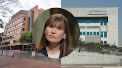 Zulma Guzmán Castro