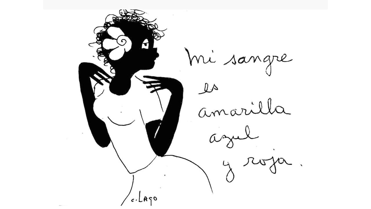 Nieves, 8 de diciembre de 2025.