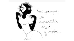 Nieves, 8 de diciembre de 2025.