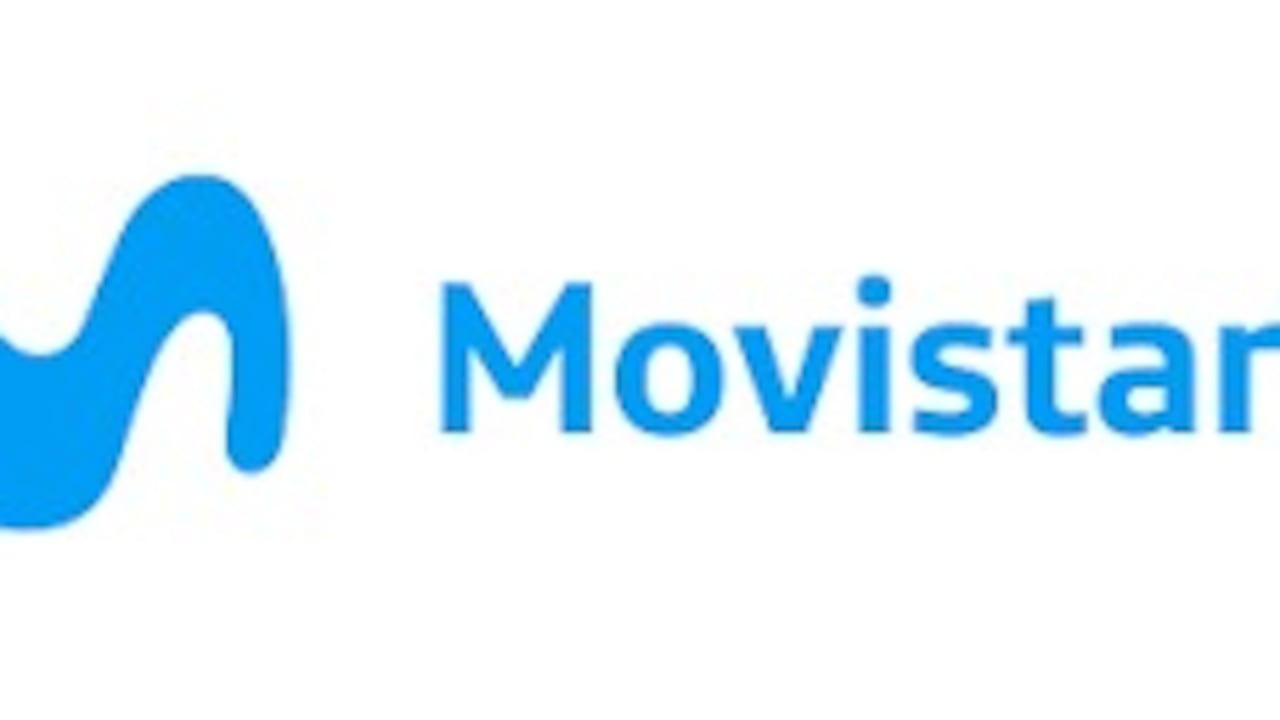 SIC avala integración entre Tigo y Movistar; usuarios no verán cambios en sus planes.