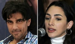 Los hechos ocurrieron cuando la actriz apenas tenía 16 años