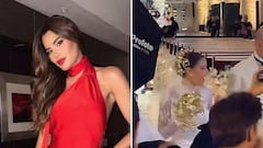Ariadna Gutierrez