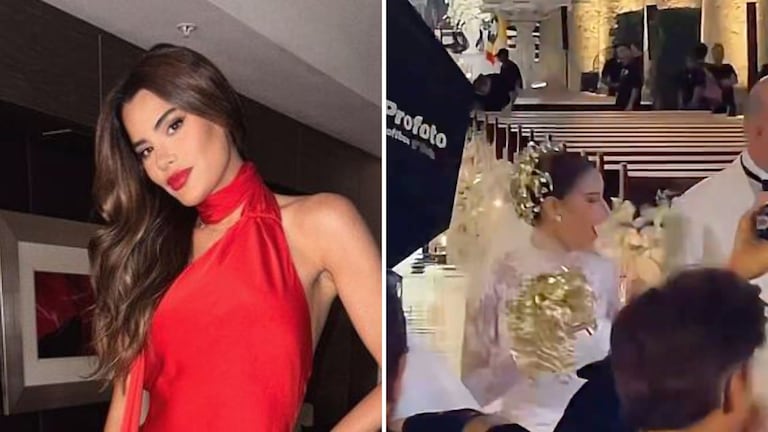 Ariadna Gutierrez