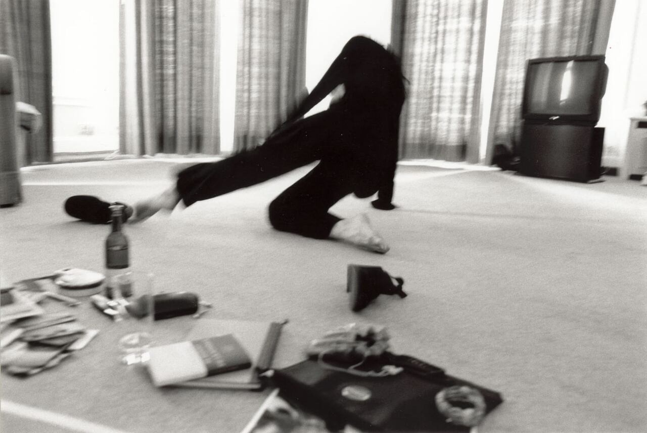 7ª Bienal Internacional de Danza de Cali 2025: siete días de danza para el mundo.