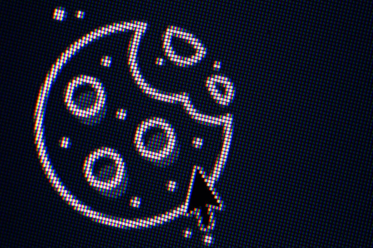 Descubra por qué debes ser selectivo al aceptar cookies en ciertos tipos de páginas.