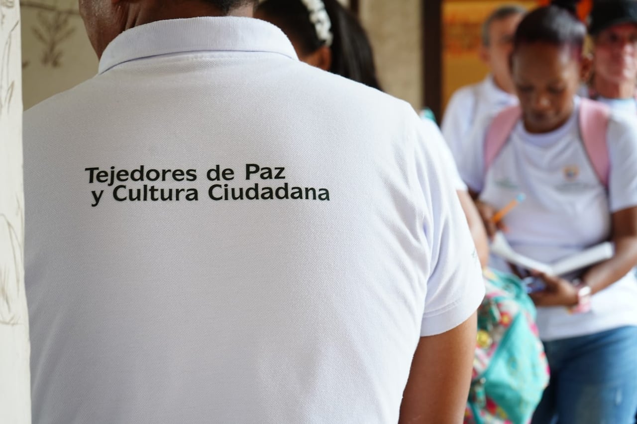 La Secretaría de Paz y Cultura Ciudadana de Cali lleva al Concejo una política pública de paz y reconciliación, diseñada a diez años, que incluye mediación de conflictos, memoria histórica y pedagogía para la desestigmatización.