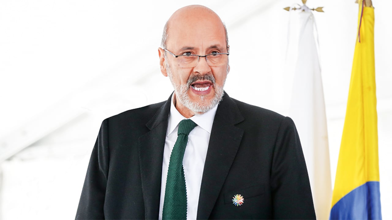 Los acuerdos entre la Universidad Nacional y los grupos de estudiantes que pertenecieron al paro causan polémica.