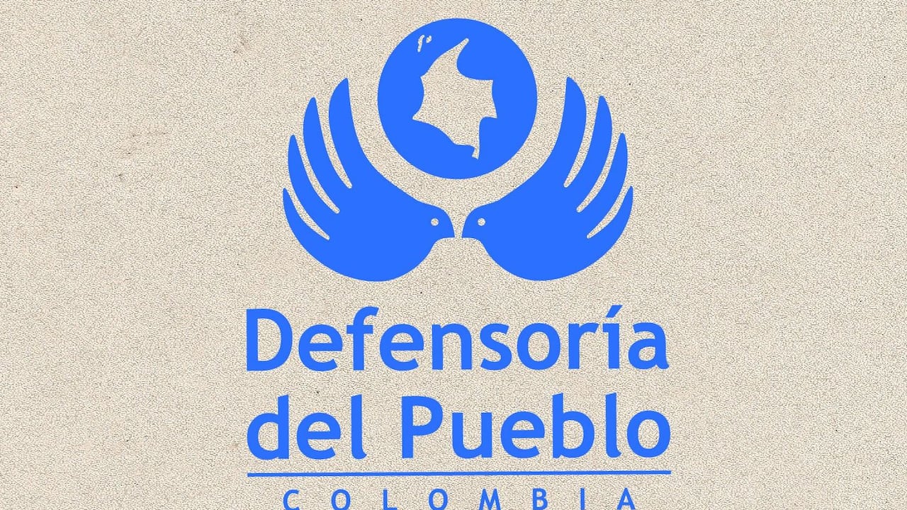 Las disidencias de las Farc, al mando de alias Iván Mordisco, le prohibieron a la Defensoría del Pueblo estar en municipios como Argelia, Cauca.