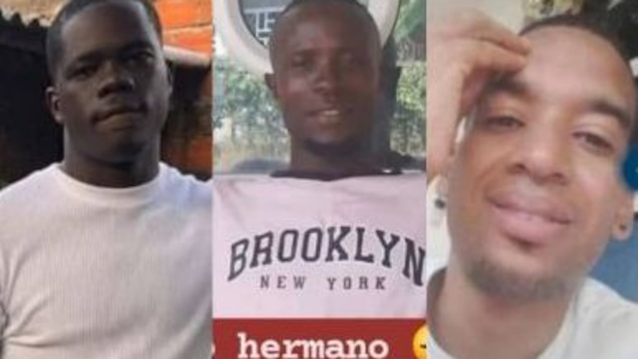 Tres personas fueron asesinadas en un ataque armado registrado en la vereda La Cabaña, en Guachené, durante la madrugada del 21 de abril de 2026.