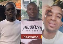 Tres personas fueron asesinadas en un ataque armado registrado en la vereda La Cabaña, en Guachené, durante la madrugada del 21 de abril de 2026.